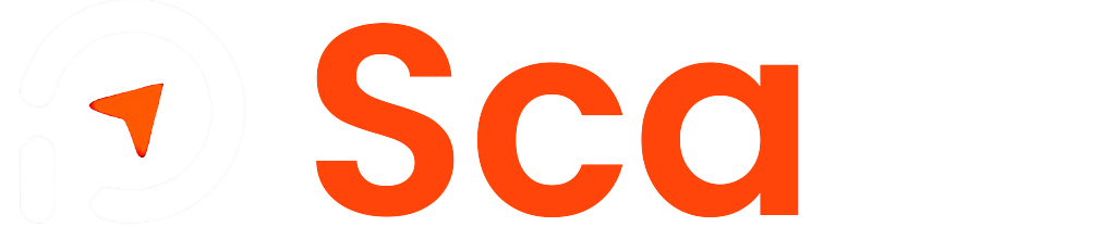 Scaliv | Digital Solutions Company | Web Development & SEO Agency