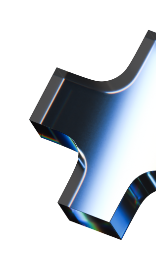 quantum agency deco 5 scaliv