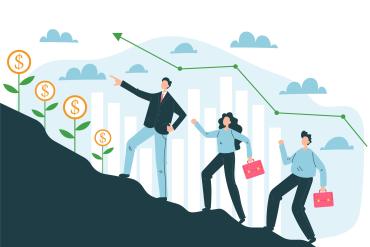 10 Proven Strategies to Accelerate Your Business Growth in 2025
