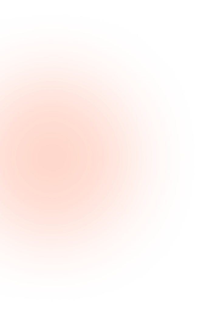 quantum agency blur 2 new scaliv