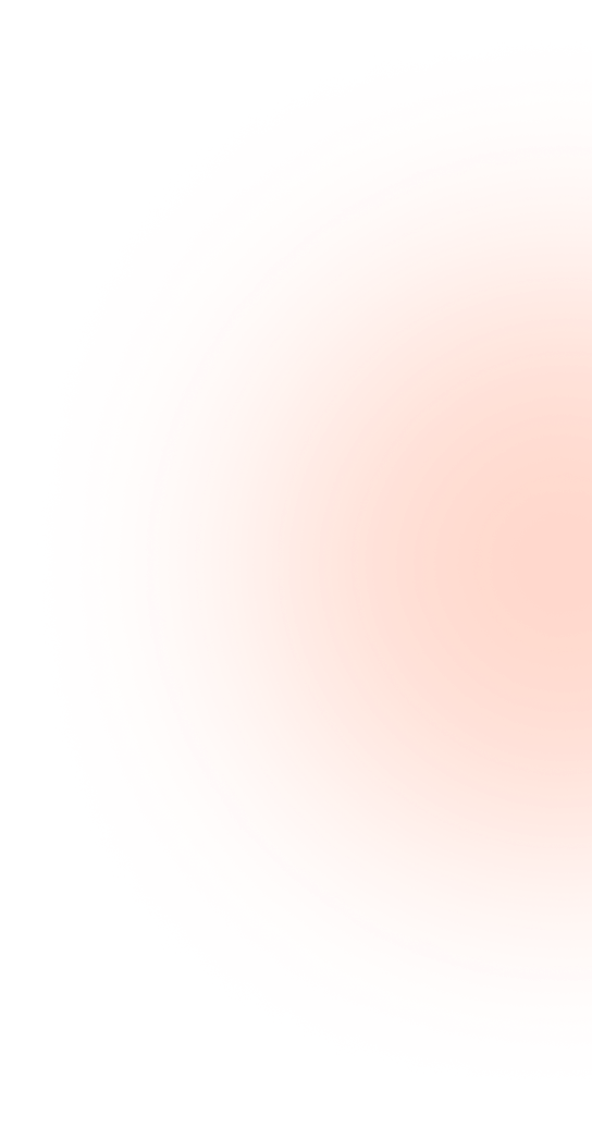 quantum agency blur 5 new scaliv