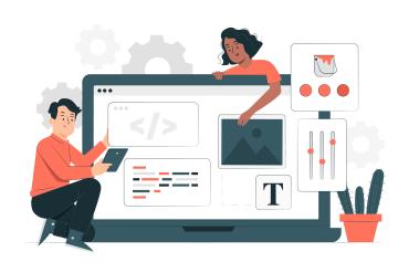Top Web Development Trends You Need to Know in 2025