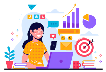 How to Leverage Digital Marketing for Explosive Business Growth