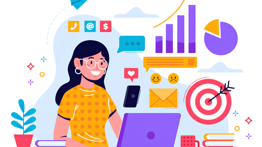 female multitasking work 23 2148390868 1 1 scaliv