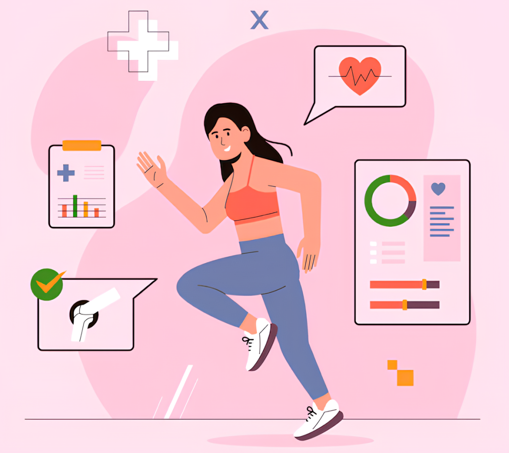 hand drawn physical assessment illustration 23 2150053156 1 1 scaliv