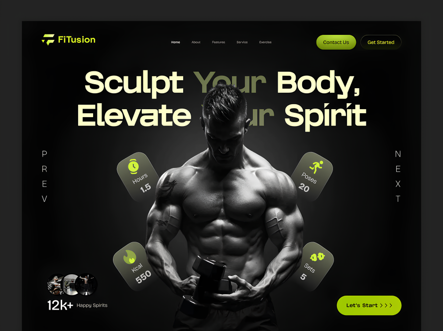 original f38dd78af8ef865f29715a0dc347c382 1 scaliv