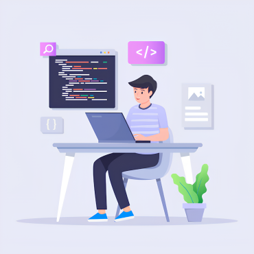 How to Build a High-Converting Website: A Step-by-Step Guide