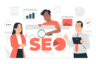 How to Improve Your Website’s Google Rankings: Proven SEO Strategies
