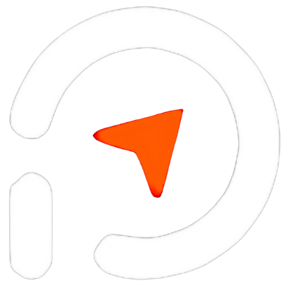 Scaliv | Digital Solutions Company | Web Development & SEO Agency
