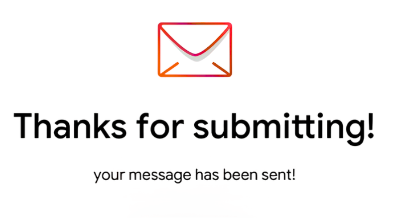 Untitled design 17 scaliv